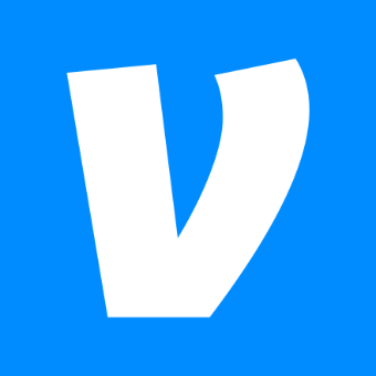 venmo logo